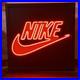 Vintage-1990-s-Nike-Store-Dealer-Display-Neon-Sign-01-qam