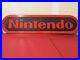 Vintage-1990-s-Nintendo-Store-Display-Sign-Authentic-Amazing-Condition-01-ab