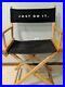 Vintage-1990s-Rare-Nike-Directors-Chair-Store-Display-Just-Do-It-Advertising-01-roa