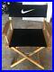 Vintage-1990s-Rare-Nike-Directors-Chair-Store-Display-Just-Do-It-Advertising-01-woqq