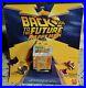 Vintage-1992-McDonald-s-Back-to-the-Future-Happy-Meal-Toys-Store-Display-01-lvt