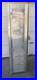 Vintage-1995-99-Aluminum-Oakley-Display-Cabinet-X-Metal-Design-6-2-Drawer-01-sx