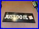 Vintage-1995-Nike-Just-Do-It-Framed-Rectangular-37x13-Store-Display-Promo-Sign-01-xvo