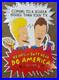 Vintage-1996-Beavis-and-Butt-Head-Do-America-Cardboard-Movie-Promo-Display-01-jil
