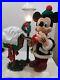 Vintage-24-Disney-Store-Animated-Mickey-Mouse-Christmas-Display-Figure-Musical-01-syn