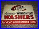 Vintage-40-s-50-s-Tin-Metal-Trico-Windshield-Washers-Gas-Service-Station-Sign-01-wan