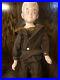 Vintage-40s-50s-Buster-Brown-Advertising-Store-Display-Mannequin-Doll-Antique-01-qoo