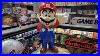 Vintage-4ft-Mario-Statue-Store-Display-01-ul