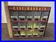 Vintage-50s-60s-E-Edelmann-Advertising-Parts-Cabinet-Store-Display-11-5-Square-01-vxbf