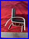 Vintage-6-Salesman-Sample-Vinyl-Padded-Office-Chair-with-Chrome-Frame-01-ki