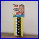 Vintage-60s-Chap-Stick-In-Store-Display-NFL-Ken-Willard-with-Packaging-01-md