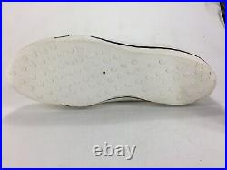 Vintage 70's Giant Keds Shoe Store Display Molded Plastic Resin