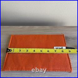 Vintage 70s Levis Levi Strauss Big E Jeans 501 XX Jumbo Patch Countertop Display