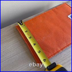 Vintage 70s Levis Levi Strauss Big E Jeans 501 XX Jumbo Patch Countertop Display