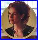 Vintage-90-s-Blockbuster-Video-Large-Display-Advertising-Sign-48-Julia-Roberts-01-cyqj