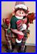 Vintage-90-s-Christmas-Plush-Elf-Riding-Reindeer-32-Store-Display-01-zsjr