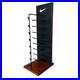 Vintage-90-s-Nike-Sunglasses-Store-Display-Metal-Wood-Large-Stand-23-Tall-01-tkv
