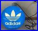 Vintage-90s-Adidas-Lighted-Bubble-Sign-Store-Display-Advertising-Nike-Jordan-01-tdy