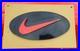 Vintage-90s-Nike-Rare-Store-Display-Sign-made-in-USA-01-nt