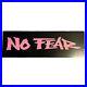 Vintage-90s-No-Fear-Clothing-Store-Display-Sign-Motocross-11-5x36-01-erb