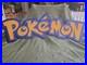 Vintage-90s-Pokemon-store-display-sign-01-zngg