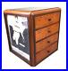 Vintage-ACE-COMBS-Four-Drawer-Store-Counter-Advertising-Display-Cabinet-Box-Cube-01-bpk