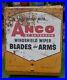 Vintage-ANCO-Windshield-Wiper-Blades-And-Arms-Metal-Store-Display-Cabinet-01-yxqp