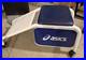Vintage-ASICS-Shoe-Fitting-Stool-Store-Display-90s-2000s-Advertising-Rolling-01-rtb