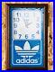 Vintage-Adidas-Display-Clock-1980s-Adidas-Clock-Rare-Vtg-Adidas-Store-Display-01-oi
