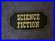 Vintage-Adventureland-Video-Store-Science-Fiction-Sign-01-gb