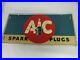 Vintage-Advertising-A-C-Sparkplug-Tin-Store-Display-Automobilia-Sign-74-01-dm
