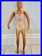 Vintage-Advertising-Counter-Display-Mannequin-Lingerie-Clothing-16-inch-01-yrd