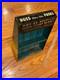Vintage-Advertising-Display-Case-BUSS-GLASS-TUBE-FUSES-WHY-BE-HELPLESS-WHEN-01-goq