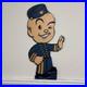 Vintage-Advertising-Display-Cutout-16-Tall-DieCut-Cardboard-Character-Sign-01-ik