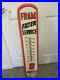 Vintage-Advertising-Fram-Filters-Thermometer-Store-Display-Automobilia-A-162-01-efxp
