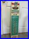 Vintage-Advertising-Kentucky-Club-Tobacco-Store-Display-Thermometer-M-352-01-gin
