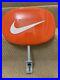 Vintage-Advertising-NIKE-ICONIC-SWOOSH-Store-DISPLAY-OVAL-Double-Sided-SIGN-01-jnnr