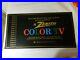 Vintage-Advertising-Sign-Zenith-Color-Tv-Store-Counter-Sign-Vintage-Television-01-aro