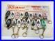 Vintage-Advertising-Store-Display-Keychain-sign-Washington-Martin-Luther-King-01-cxq