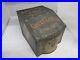 Vintage-Advertising-Sweet-Cuba-Store-Bin-Counter-Canister-Tin-928-s-01-ehl