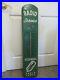 Vintage-Advertising-Sylvania-Radio-Tubes-Thermometer-Store-Display-990-q-01-piv