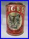 Vintage-Advertising-Tiger-Chewing-Tobacco-Store-Bin-Display-Storage-Tin-734-z-01-jan