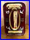 Vintage-Advertising-Tooth-Brush-Display-1920-Rare-Sign-Tin-Litho-Pro-phy-lac-tic-01-sw
