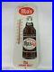 Vintage-Advertsing-Ma-s-Root-Beer-Soda-Store-Display-Tin-Thermometer-279-q-01-eokz