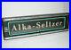 Vintage-Alka-Seltzer-Neon-Light-Etched-Glass-Metal-Box-Sign-Art-Deco-Early-Adv-01-pwm
