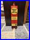 Vintage-Alumaseal-Stop-Leak-Store-Display-01-bilg