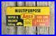 Vintage-Anco-Auto-Products-Windshield-Wipers-Fuel-Line-Hose-Display-Rack-Sign-01-mjfi