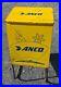 Vintage-Anco-Windshield-Wiper-Display-Cart-Store-Advertising-Almost-3-High-01-xn