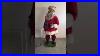 Vintage-Animated-Mechanical-Christmas-Store-Display-5-Foot-Tall-Harold-Gale-Coca-Cola-Santa-Claus-01-uns