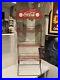 Vintage-Antique-1930s-Coca-Cola-Advertising-Folding-Wire-Store-Display-Rack-Sign-01-hlch